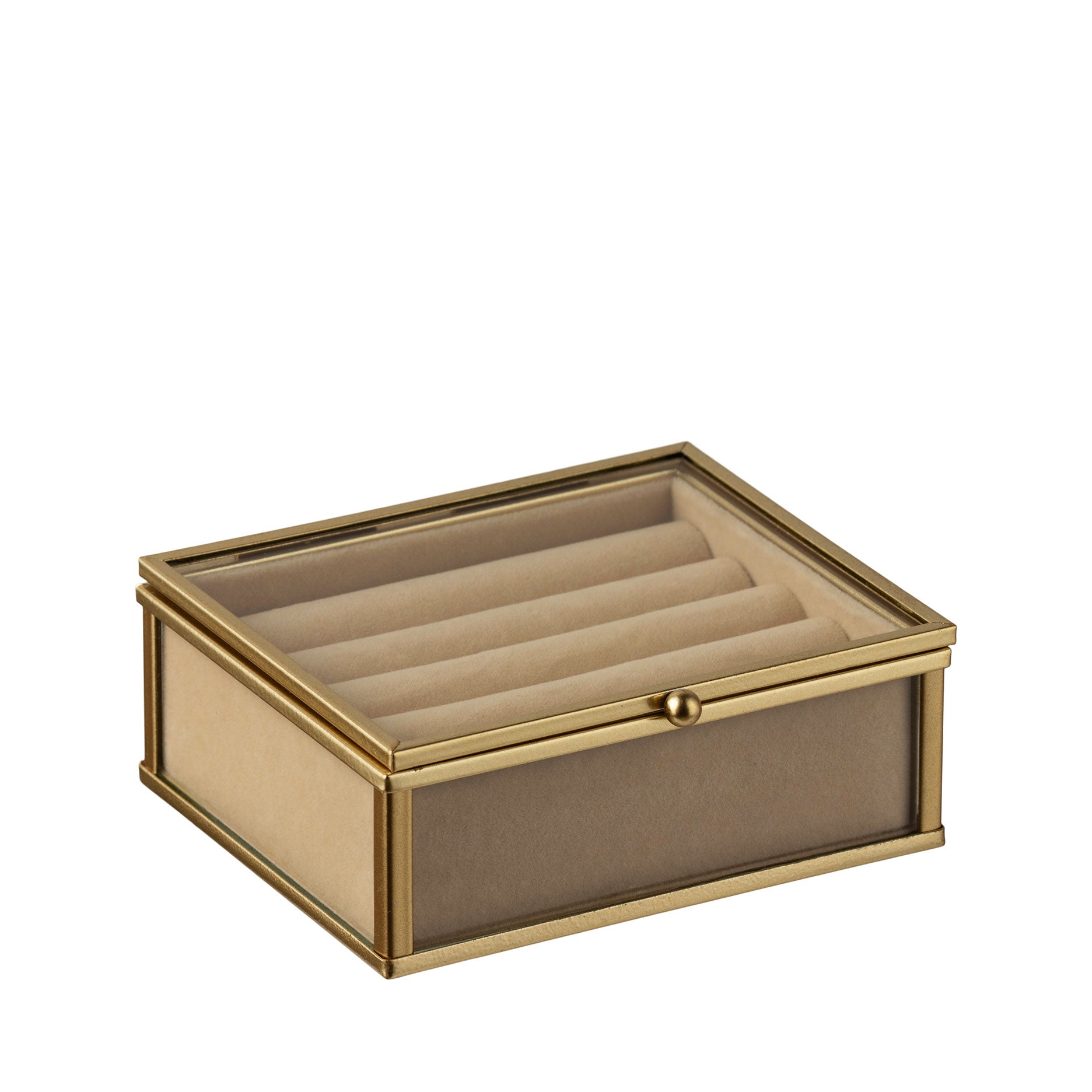 Schmuckkästchen Klein